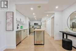 1509 - 299 MILL ROAD Toronto