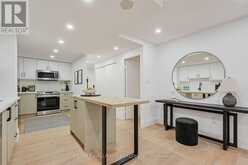 1509 - 299 MILL ROAD Toronto