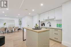 1509 - 299 MILL ROAD Toronto