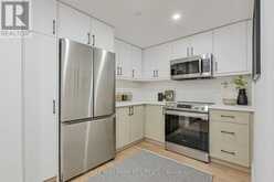 1509 - 299 MILL ROAD Toronto