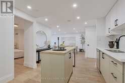 1509 - 299 MILL ROAD Toronto