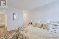 1509 - 299 MILL ROAD Toronto