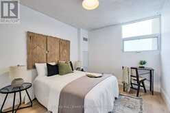 1509 - 299 MILL ROAD Toronto