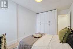 1509 - 299 MILL ROAD Toronto