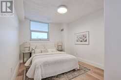 1509 - 299 MILL ROAD Toronto