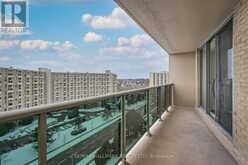 1509 - 299 MILL ROAD Toronto