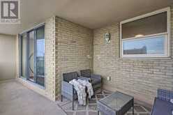 1509 - 299 MILL ROAD Toronto