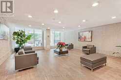 1509 - 299 MILL ROAD Toronto