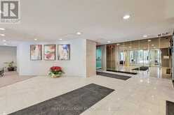 1509 - 299 MILL ROAD Toronto