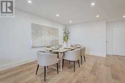 1509 - 299 MILL ROAD Toronto