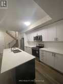 109 - 1597 ROSE WAY Milton