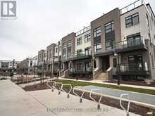 109 - 1597 ROSE WAY Milton