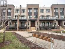 109 - 1597 ROSE WAY Milton