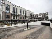 109 - 1597 ROSE WAY Milton