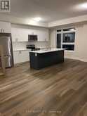 109 - 1597 ROSE WAY Milton