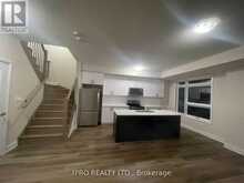 109 - 1597 ROSE WAY Milton