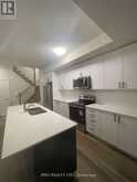 109 - 1597 ROSE WAY Milton