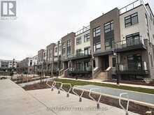 109 - 1597 ROSE WAY Milton