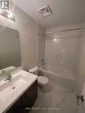 109 - 1597 ROSE WAY Milton