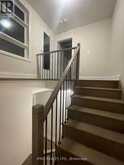 109 - 1597 ROSE WAY Milton