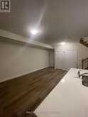 109 - 1597 ROSE WAY Milton