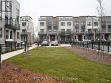 109 - 1597 ROSE WAY Milton