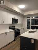 109 - 1597 ROSE WAY Milton