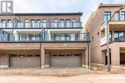 3103 MEADOWRIDGE DRIVE Oakville