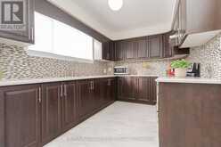 11 AUTUMN BOULEVARD Brampton