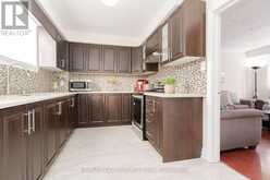 11 AUTUMN BOULEVARD Brampton