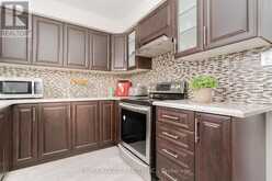 11 AUTUMN BOULEVARD Brampton