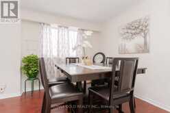 11 AUTUMN BOULEVARD Brampton