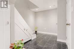 11 AUTUMN BOULEVARD Brampton