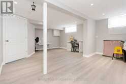 11 AUTUMN BOULEVARD Brampton