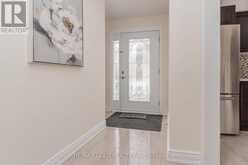 11 AUTUMN BOULEVARD Brampton