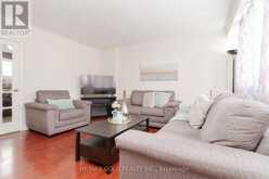 11 AUTUMN BOULEVARD Brampton