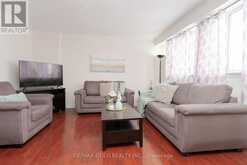 11 AUTUMN BOULEVARD Brampton