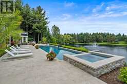 15466 THE GORE ROAD Caledon