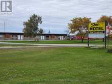 2499 HWY 3 Haldimand