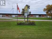 2499 HWY 3 Haldimand