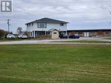 2499 HWY 3 Haldimand