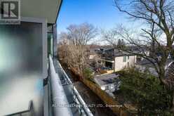 320 - 181 SHEPPARD AVENUE E Toronto