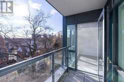 320 - 181 SHEPPARD AVENUE E Toronto