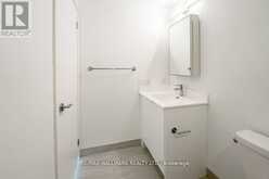 320 - 181 SHEPPARD AVENUE E Toronto