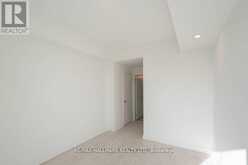 320 - 181 SHEPPARD AVENUE E Toronto