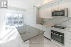 320 - 181 SHEPPARD AVENUE E Toronto