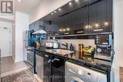 3101 - 33 SINGER COURT Toronto