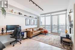 3101 - 33 SINGER COURT Toronto