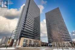 3101 - 33 SINGER COURT Toronto