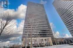 3101 - 33 SINGER COURT Toronto